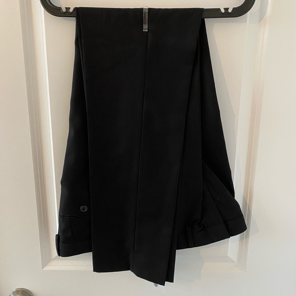 Dress Pants from Topman